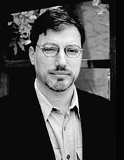 Eric Alterman