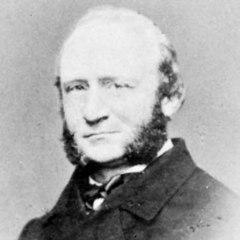 Ernst Wilhelm von Brucke