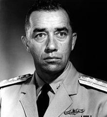 Eugene P. Wilkinson
