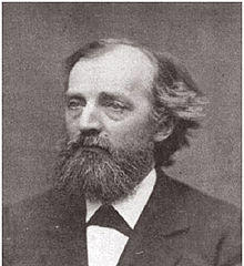 Ezra Heywood
