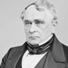 Francis Lieber