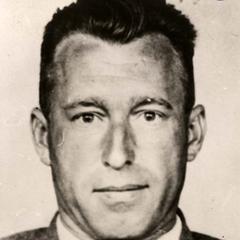 Franz Stangl