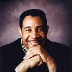 Gene Chandler