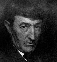 George Sterling