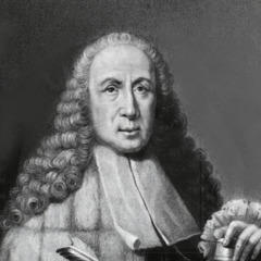 Giovanni Battista Morgagni