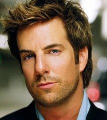 Grant George