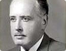 Grayson L. Kirk