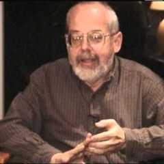 Gregory S. Paul