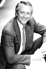 Grover Dale