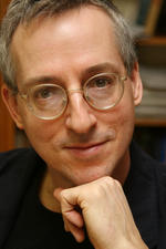 Hans Conzelmann