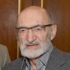 Henry Morgentaler