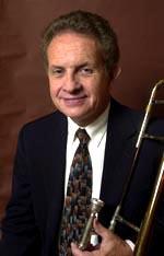 Herb Gardner