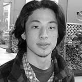 Hiroyuki Nishimura