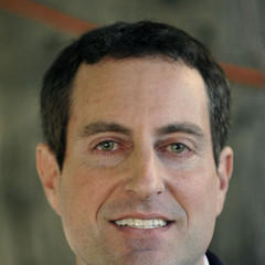 Howard K. Stern