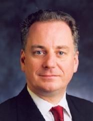 Jack McConnell