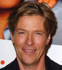 Jack Wagner