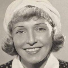 Jane Ace