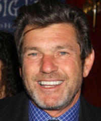 Jann Wenner