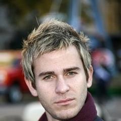Jason Wade