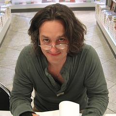 Jeff Smith