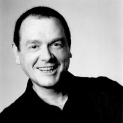 Jim Grimsley