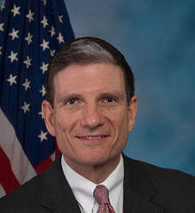 Joe Heck