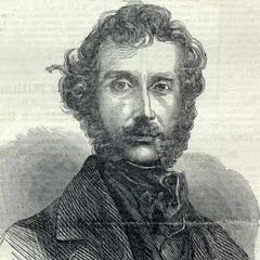 John Bulwer