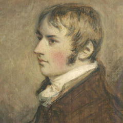 John Constable