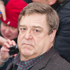John Goodman