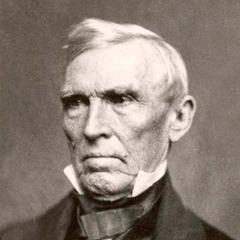 John J. Crittenden