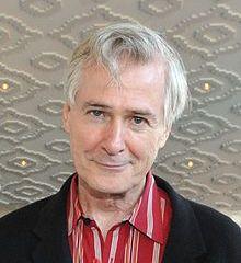 John Patrick Shanley