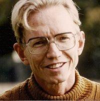 John Wijngaards