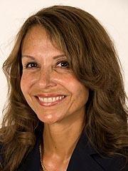 Jolene Ivey