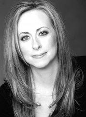 Julie James