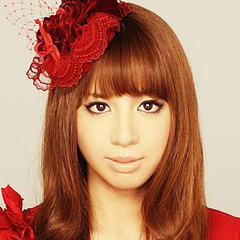 Kanon Wakeshima