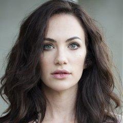 Kate Siegel
