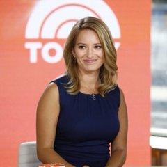 Katy Tur