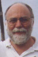 L Peter Deutsch