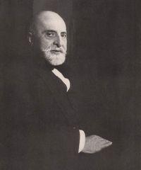 Leopold Auer