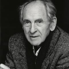 Leopold Kohr