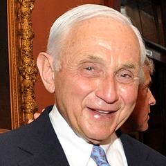 Les Wexner
