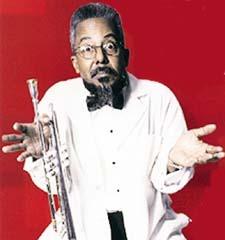 Lester Bowie