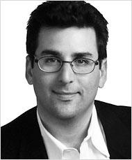 Lewis Schiff