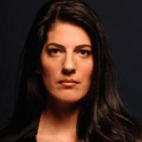 Linda Goldstein Knowlton