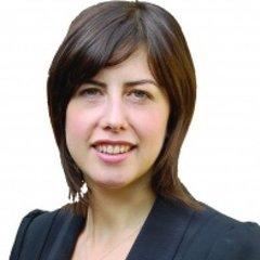 Lucy Powell