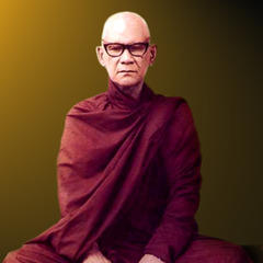 Mahasi Sayadaw