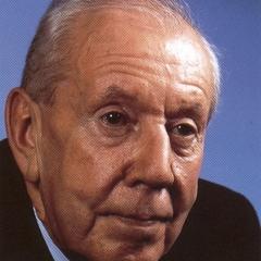 Malcolm Arnold