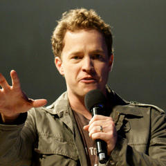 Marc Kielburger