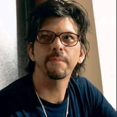 Mark Linkous
