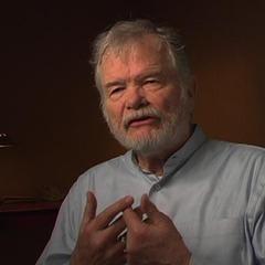 Marsden Wagner